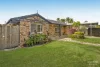 2 Sherman Drive, Upper Coomera, Qld 4209-Image