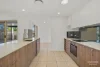 2 Sherman Drive, Upper Coomera, Qld 4209-Image