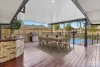 2 Sherman Drive, Upper Coomera, Qld 4209-Image