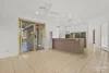 2 Sherman Drive, Upper Coomera, Qld 4209-Image