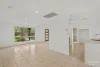 2 Sherman Drive, Upper Coomera, Qld 4209-Image