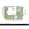2 Sherman Drive, Upper Coomera, Qld 4209-Floorplan