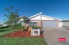 2 Sherrard Crescent, Dubbo, NSW 2830