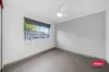 2 Sherrard Crescent, Dubbo, NSW 2830-Image