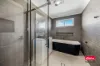 2 Sherrard Crescent, Dubbo, NSW 2830-Image