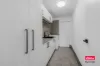 2 Sherrard Crescent, Dubbo, NSW 2830-Image