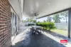 2 Sherrard Crescent, Dubbo, NSW 2830-Image