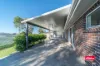 2 Sherrard Crescent, Dubbo, NSW 2830-Image