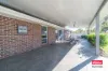 2 Sherrard Crescent, Dubbo, NSW 2830-Image