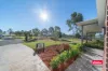 2 Sherrard Crescent, Dubbo, NSW 2830-Image