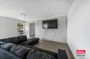 2 Sherrard Crescent, Dubbo, NSW 2830-Image