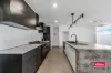 2 Sherrard Crescent, Dubbo, NSW 2830-Image