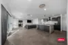 2 Sherrard Crescent, Dubbo, NSW 2830-Image