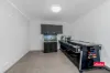 2 Sherrard Crescent, Dubbo, NSW 2830-Image