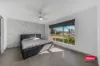 2 Sherrard Crescent, Dubbo, NSW 2830-Image