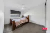 2 Sherrard Crescent, Dubbo, NSW 2830-Image