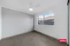 2 Sherrard Crescent, Dubbo, NSW 2830-Image