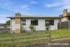 2 Sherrin Street, Morwell, Vic 3840