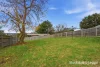 2 Sherrin Street, Morwell, Vic 3840-Image