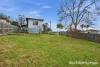 2 Sherrin Street, Morwell, Vic 3840-Image
