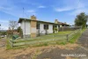 2 Sherrin Street, Morwell, Vic 3840-Image
