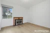2 Sherrin Street, Morwell, Vic 3840-Image