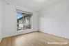 2 Sherrin Street, Morwell, Vic 3840-Image