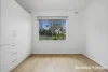 2 Sherrin Street, Morwell, Vic 3840-Image