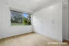 2 Sherrin Street, Morwell, Vic 3840-Image