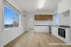 2 Sherrin Street, Morwell, Vic 3840-Image