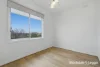 2 Sherrin Street, Morwell, Vic 3840-Image