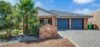 2 Sherry Street, Bunbury, WA 6230