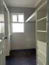 2 Sherry Street, Bunbury, WA 6230-Image