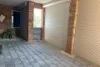 2 Sherry Street, Bunbury, WA 6230-Image