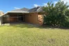 2 Sherry Street, Bunbury, WA 6230-Image