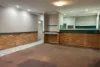 2 Sherry Street, Bunbury, WA 6230-Image