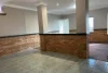2 Sherry Street, Bunbury, WA 6230-Image