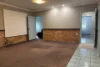 2 Sherry Street, Bunbury, WA 6230-Image