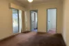 2 Sherry Street, Bunbury, WA 6230-Image
