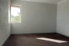 2 Sherry Street, Bunbury, WA 6230-Image