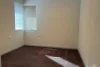 2 Sherry Street, Bunbury, WA 6230-Image