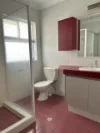 2 Sherry Street, Bunbury, WA 6230-Image