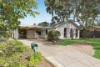 2 Sherwood Avenue, Kooringal, NSW 2650