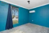 2 Sherwood Avenue, Kooringal, NSW 2650-Image