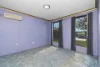 2 Sherwood Avenue, Kooringal, NSW 2650-Image