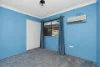 2 Sherwood Avenue, Kooringal, NSW 2650-Image