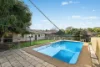 2 Sherwood Avenue, Kooringal, NSW 2650-Image