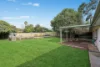 2 Sherwood Avenue, Kooringal, NSW 2650-Image