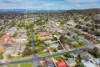 2 Sherwood Avenue, Kooringal, NSW 2650-Image