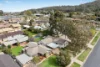 2 Sherwood Avenue, Kooringal, NSW 2650-Image